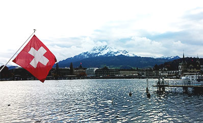 ������ ��ü��